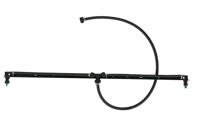 Chapin ATV Boom Sprayer Kit  7-Foot Spray Width Attachment for UTVs and All-Terrain Vehicles
