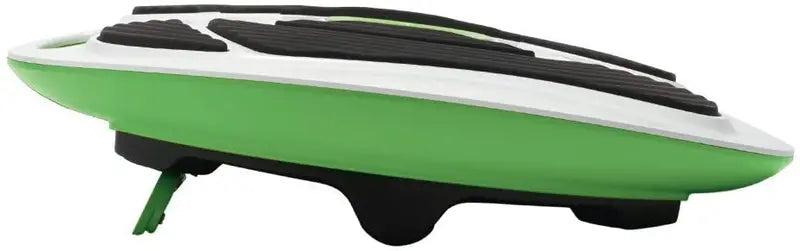 Advanced Circulation Booster Device  Clinically Inspired Support for Leg & Foot Fatigue Relief