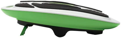 Advanced Circulation Booster Device  Clinically Inspired Support for Leg & Foot Fatigue Relief