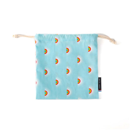 Petite pochette de rangement