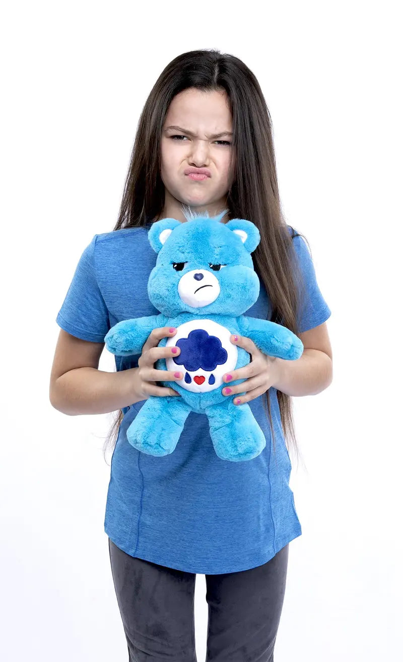 Care Bears 14
