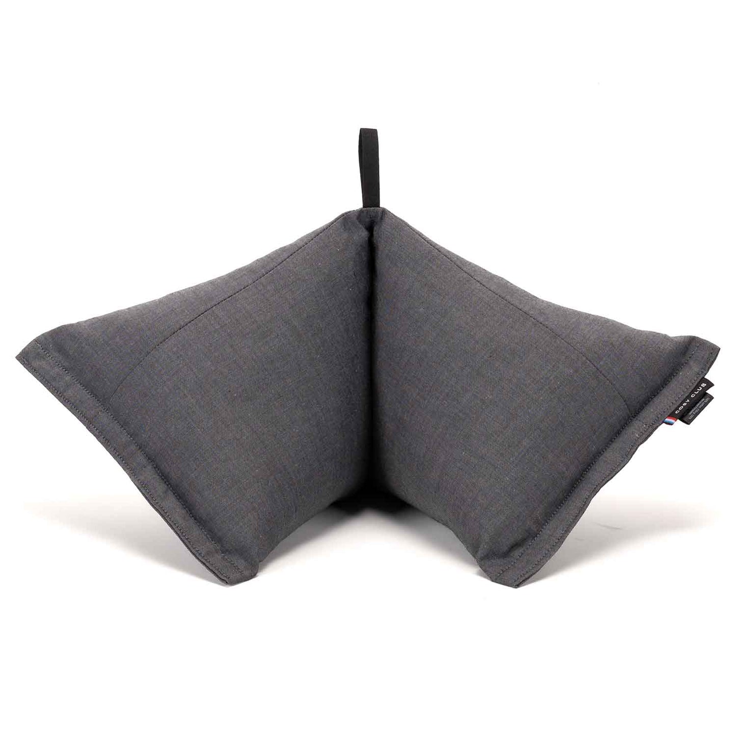 Coussin cervical · SALVADOR Berlin