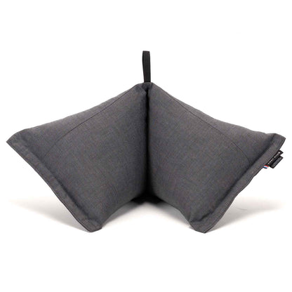 Coussin cervical · SALVADOR Berlin