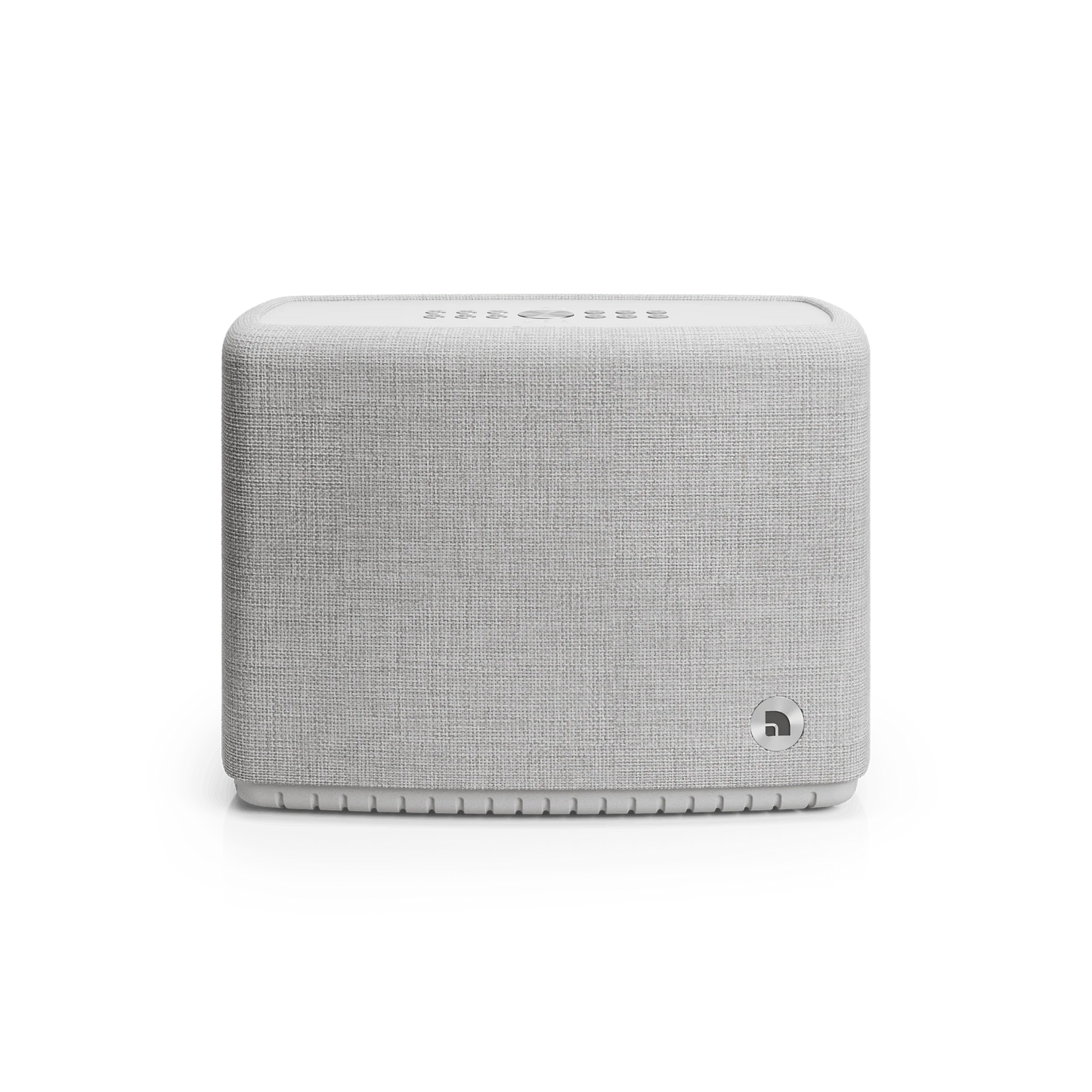 A15 W