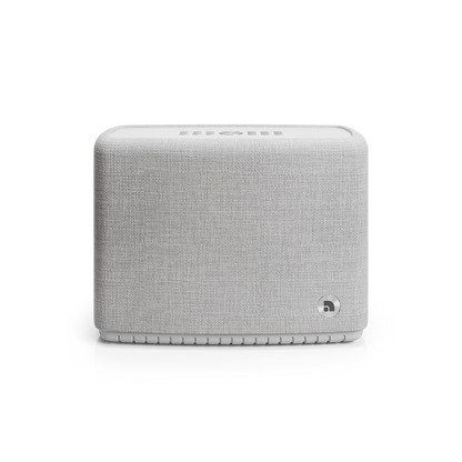 A15 W