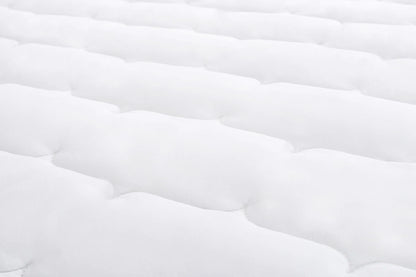 Protège matelas Micromat
