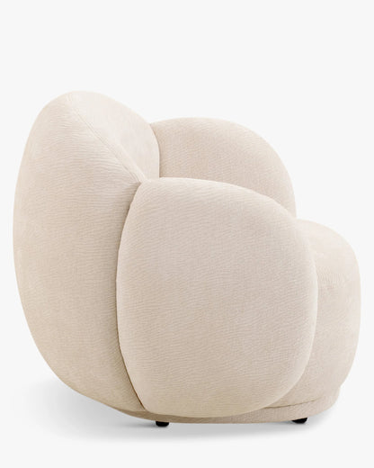 Cocoon + Sahara
