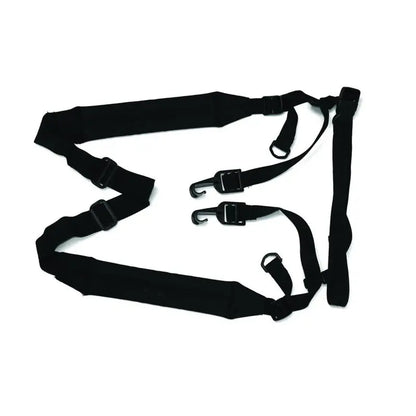 Chapin 4 Gallon Pro Series Backpack Sprayer