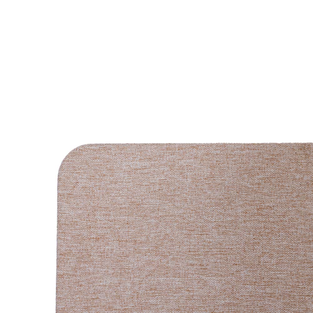 Cloison pour bureau assis debout DUO
