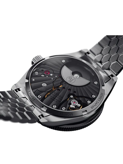Skin Diver CMM.20