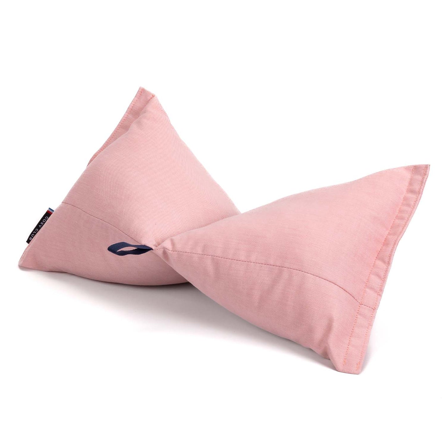 Coussin cervical · SALVADOR Rosas