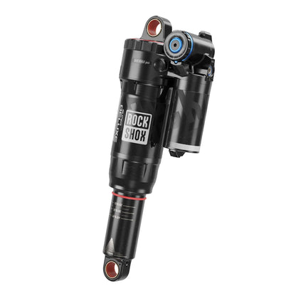 Amortisseur ROCKSHOX SUPER DELUXE Ultimate RC2T HBO DEBONAIR+ Linear XL pour YT Jeffsy 29 2019+