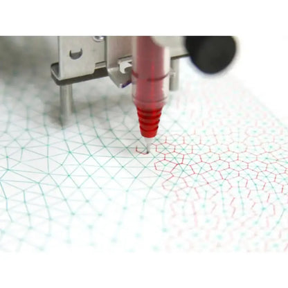 AxiDraw V3 Personal Writing & Drawing Robot  Precision for Makers & Artists