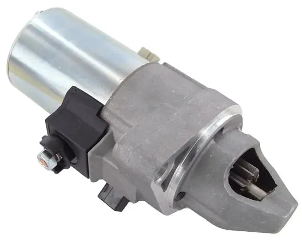 New Starter 2005 HONDA CR-V 2.4L