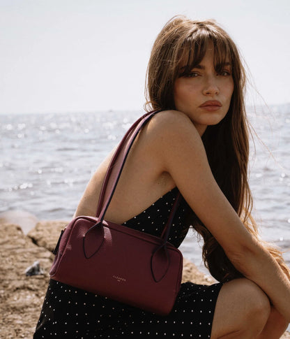 Mini Bambou | Bordeaux