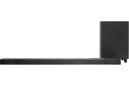 JBL Bar 9.1 Channel Soundbar System