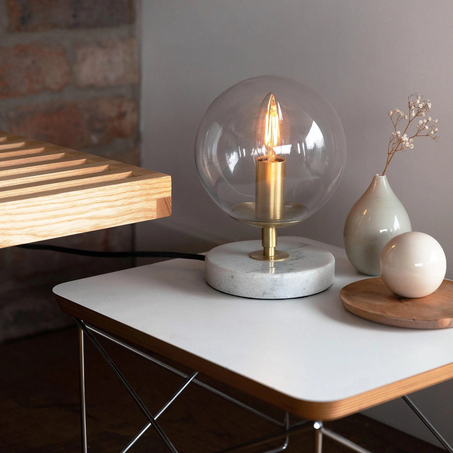 Candle E14 LED Bulb