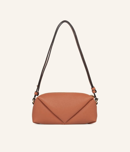 Mini Trinity | Caramel