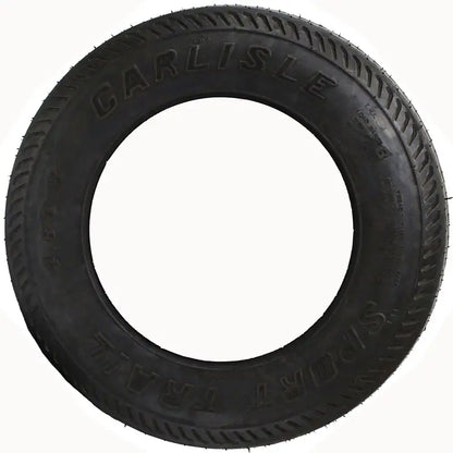 Carlisle Sport Trail 4.80-8 71J C Trailer Tire