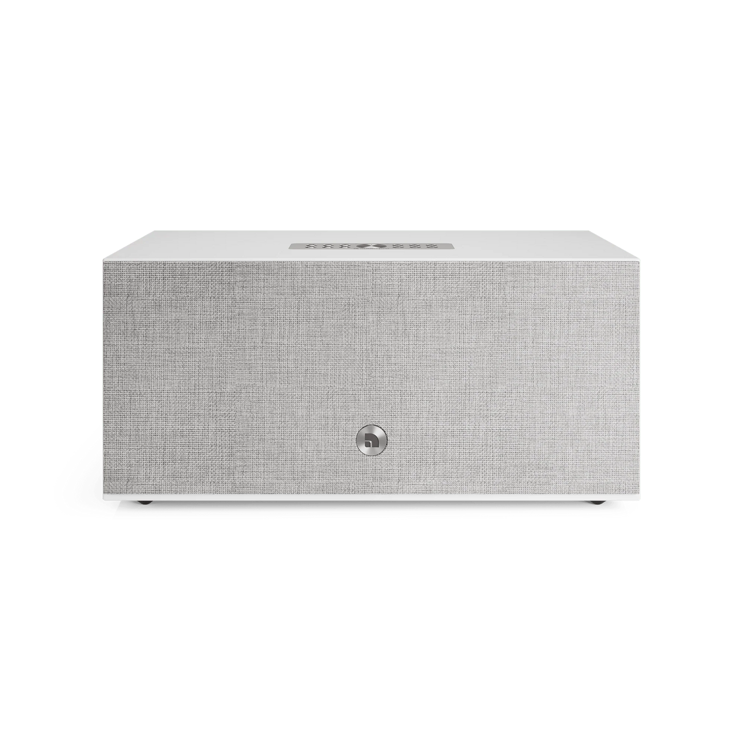 C20 W (Refurbished)