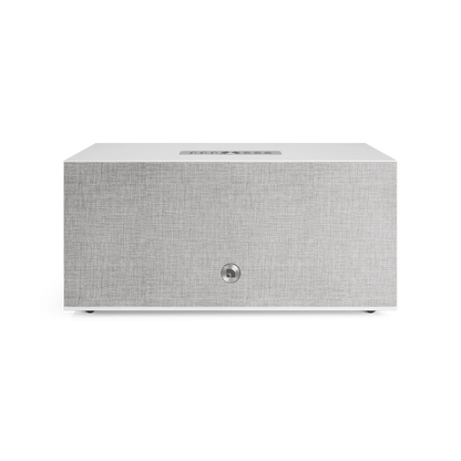 C20 W (Refurbished)