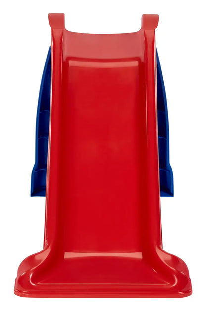 Little Tikes First Slide for Kids, Easy Set Up for Indoor Outdoor, Easy to Store, for Toddlers Ages 18 Months  6 years