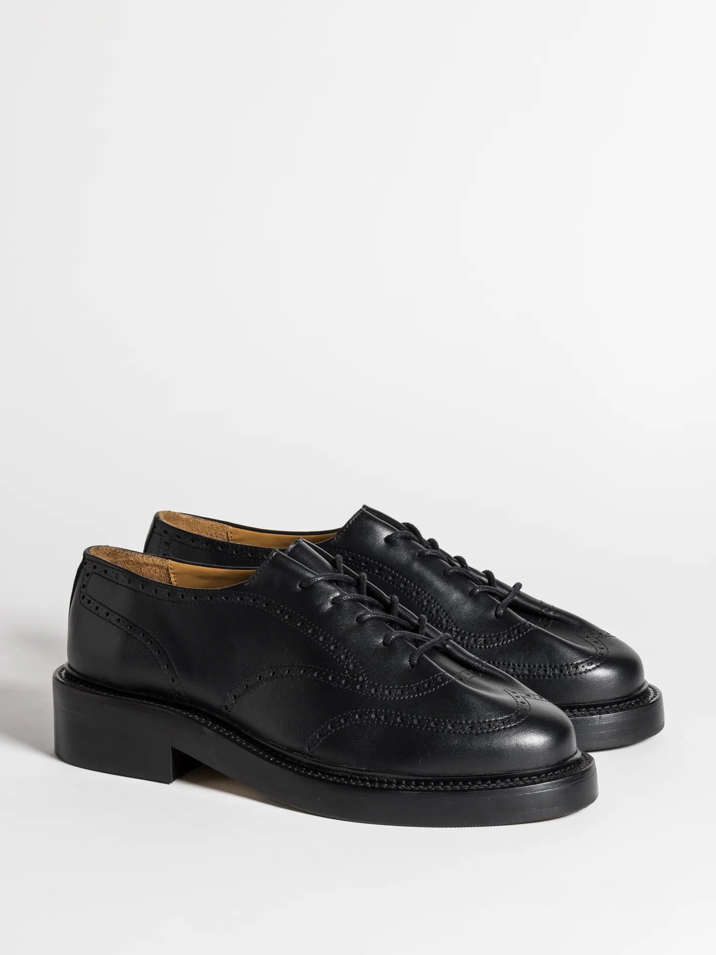 BOLDIE BLACK