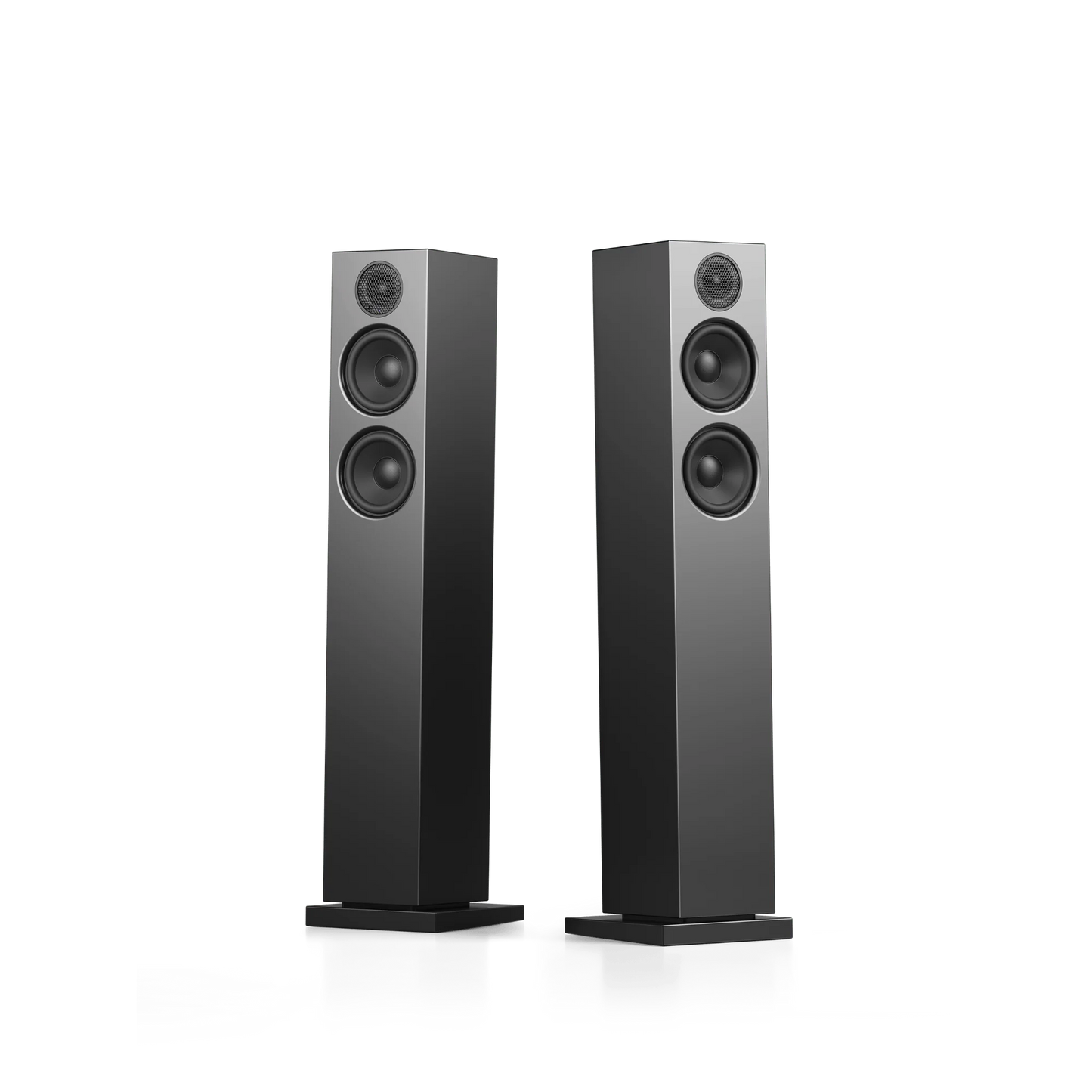 A38 W