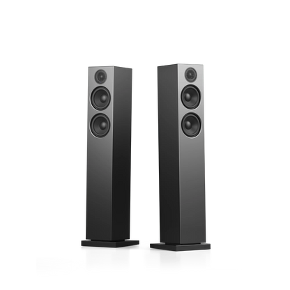 A38 W