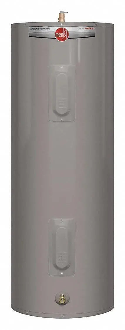 PROE50 T2 RH95 50-Gallon Residential Electric Water Heater  4500W