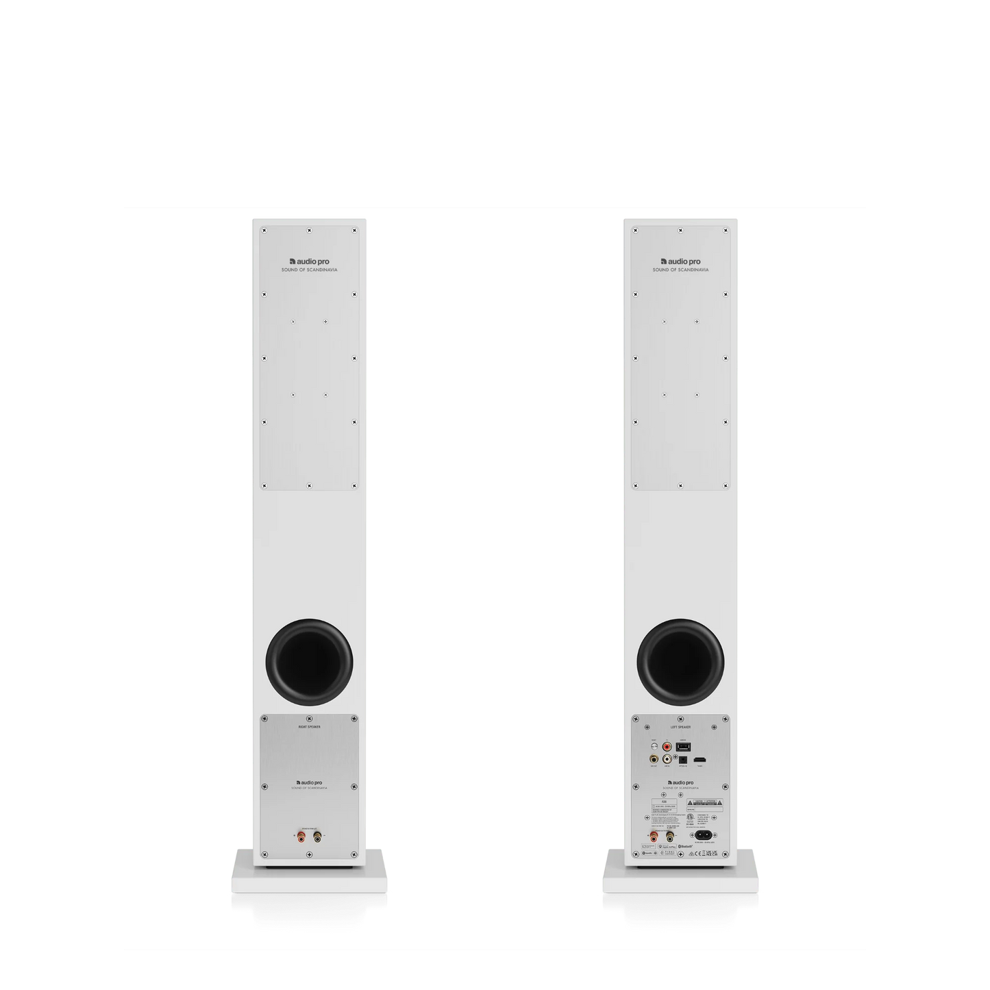 A38