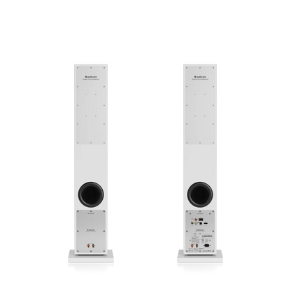 A38