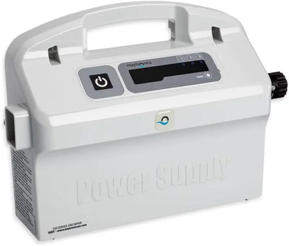 Genuine Advanced Power Supply Unit with Weekly Timer  Part 9995672-US-ASSY