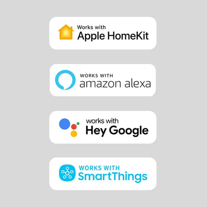 ecobee3 Lite Smart Thermostat  Wi-Fi Enabled, Siri/Alexa/Google Compatible, Energy Saving, Smart Home Integration
