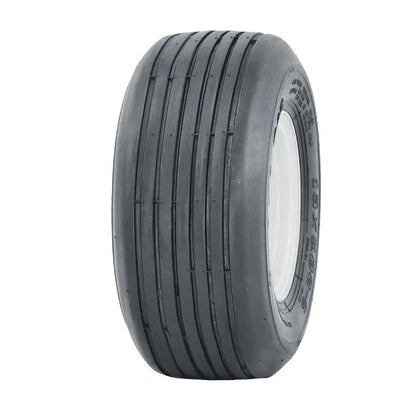 HI-RUN 18×9.5-8 2 PR Grass Master SU05