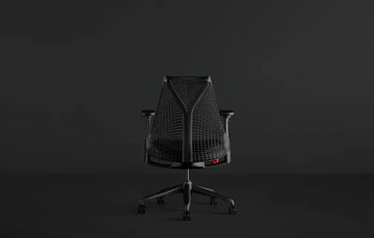 Sayl Gaming-Optimized Ergonomic Chair  Model 3