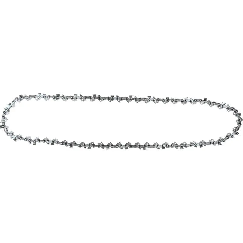 Makita 16″ Saw Chain 3/8 LP .043 E-00240 from Makita