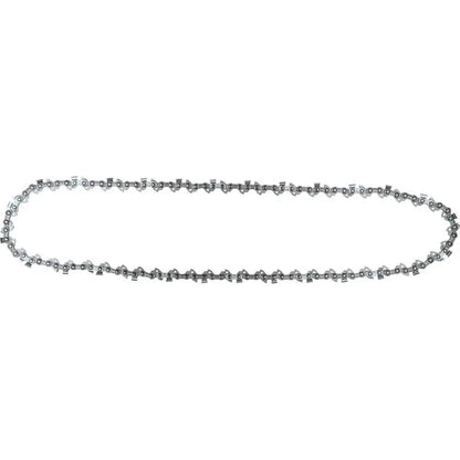 Makita 16″ Saw Chain 3/8 LP .043 E-00240 from Makita