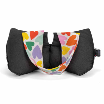 Coussin de voyage · ELLIPSE Santa Lucia