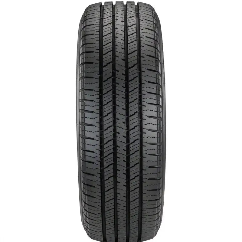 Hankook Dynapro RH12 HT All-Terrain Tire  P265/60R18 110T Load Rating