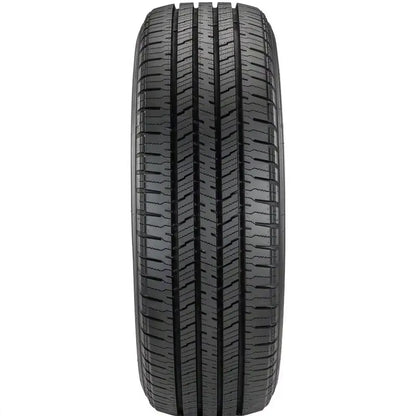 Hankook Dynapro RH12 HT All-Terrain Tire  P265/60R18 110T Load Rating