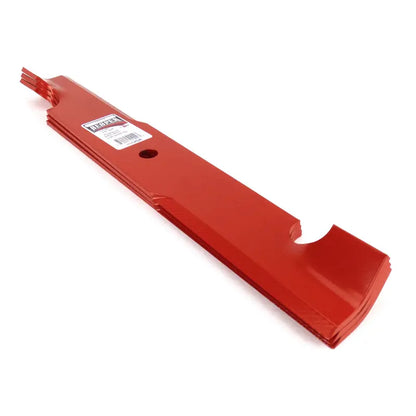 Bad Boy Zero Turn Mower 54” Deck Blades  Fits MZ Magnum, ZT, Outlaw 54”