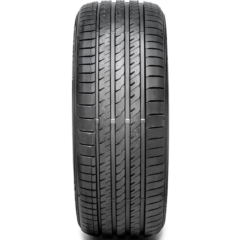 275/35R19 100Y BSW Summer Tire  High-Performance Street Use