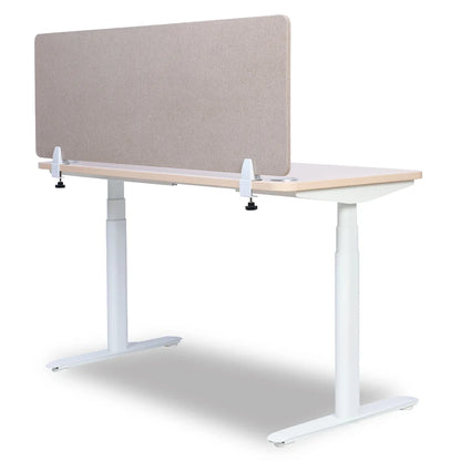 Cloison de séparation de Bureau