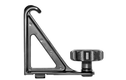 Thule Truck Rack Xsporter Pro