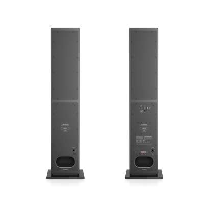 A48 W