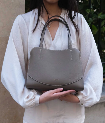 Mini Oak | Taupe