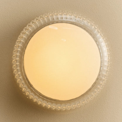 Firth GX53 7W Replacement Bulb