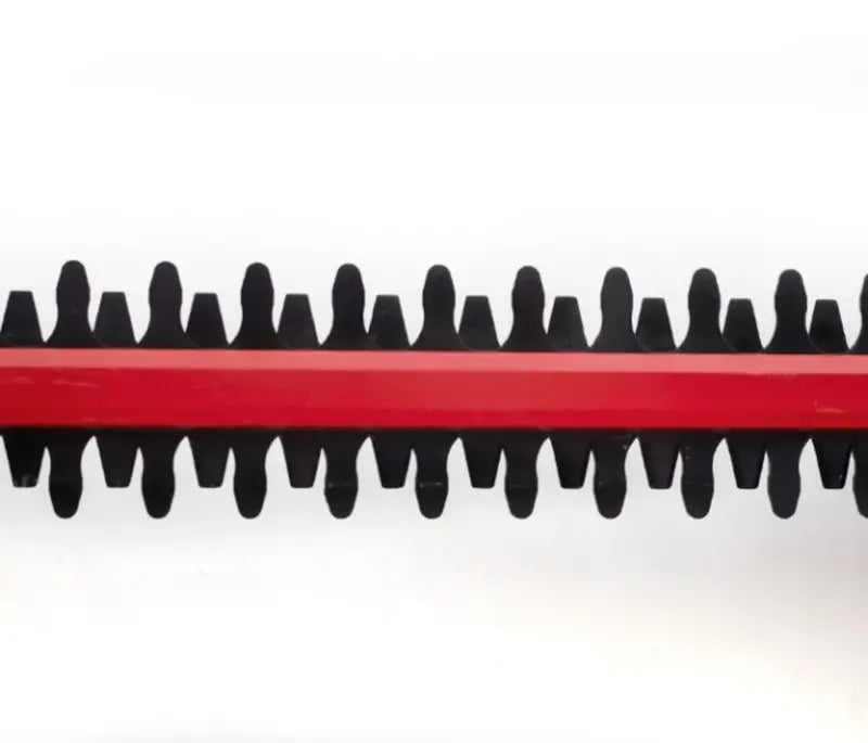 22 In. Electric Hedge Trimmer