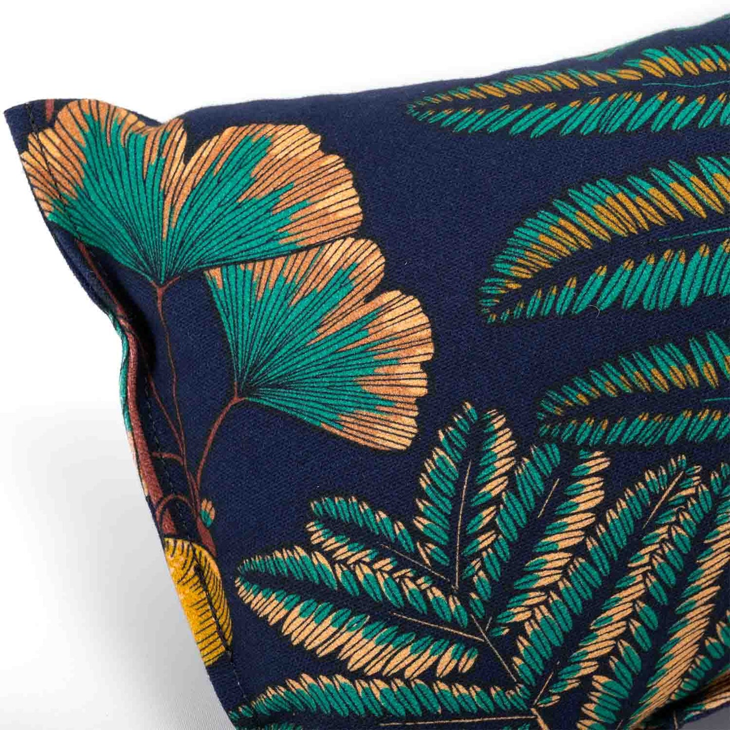 Coussin repose tête et de décoration · EPICUR Diane